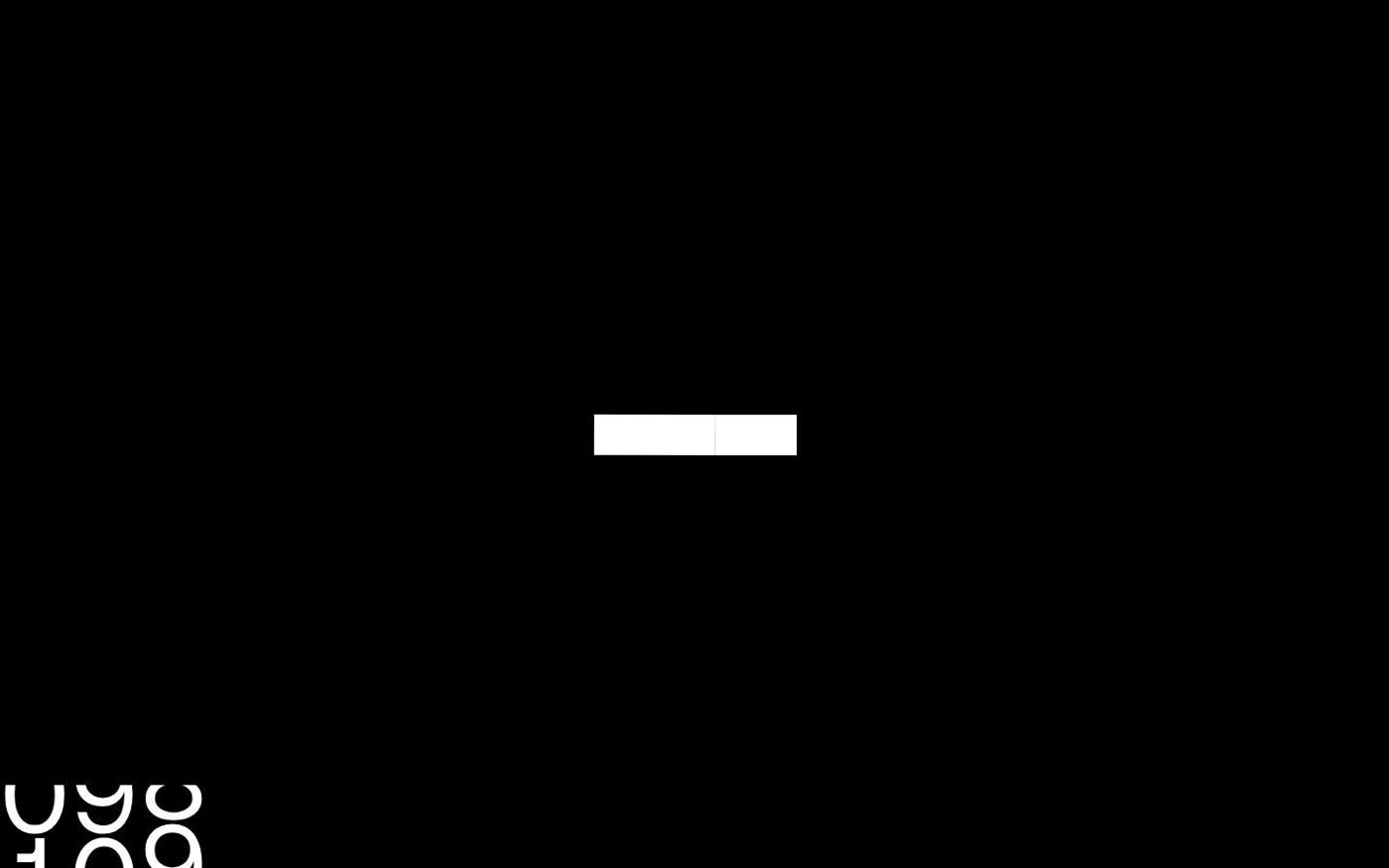 Lusion
