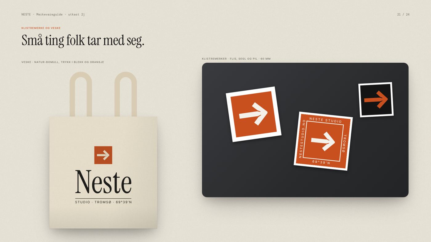 Case-bilde